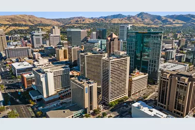 44 W Broadway S #1702S, Salt Lake City, UT 84101 - Photo 46