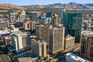 44 W Broadway S, Salt Lake City, UT 84101 - Photo 46