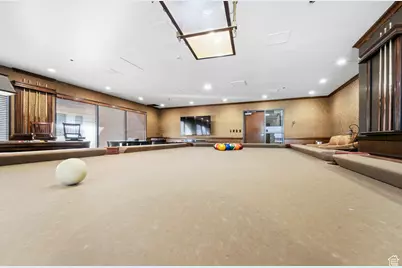44 W Broadway S #1702S, Salt Lake City, UT 84101 - Photo 30