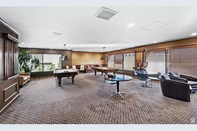 44 W Broadway S #1702S, Salt Lake City, UT 84101 - Photo 30