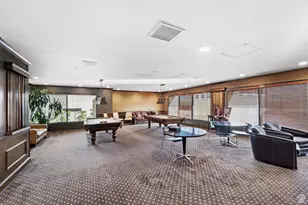 44 W Broadway S, Salt Lake City, UT 84101 - Photo 30