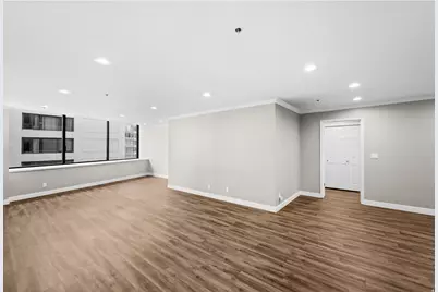 44 W Broadway S #1702S, Salt Lake City, UT 84101 - Photo 12