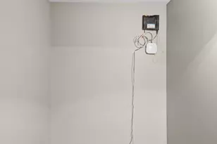 44 W Broadway S, Salt Lake City, UT 84101 - Photo 24