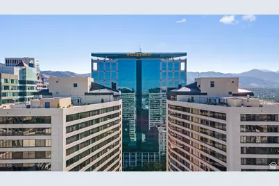 44 W Broadway S #1702S, Salt Lake City, UT 84101 - Photo 36
