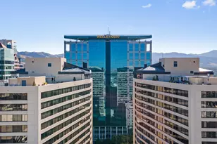 44 W Broadway S, Salt Lake City, UT 84101 - Photo 36