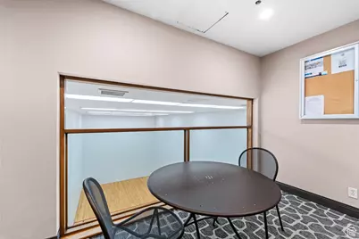 44 W Broadway S #1702S, Salt Lake City, UT 84101 - Photo 28