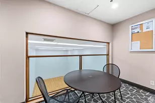 44 W Broadway S, Salt Lake City, UT 84101 - Photo 28