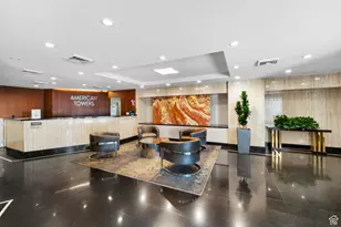 44 W Broadway S, Salt Lake City, UT 84101 - Photo 22