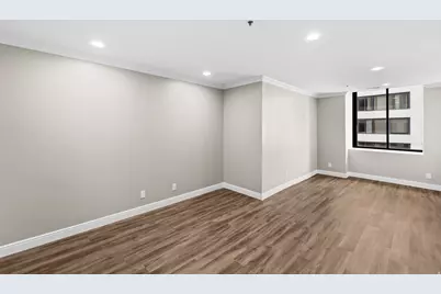 44 W Broadway S #1702S, Salt Lake City, UT 84101 - Photo 16