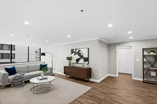 44 W Broadway S, Salt Lake City, UT 84101 - Photo 1