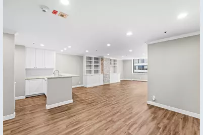44 W Broadway S #1702S, Salt Lake City, UT 84101 - Photo 2