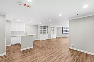 44 W Broadway S, Salt Lake City, UT 84101 - Photo 2