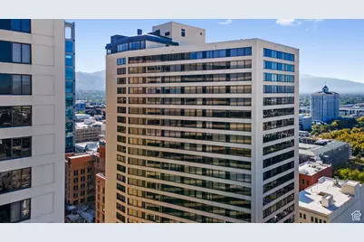 44 W Broadway S #1702S, Salt Lake City, UT 84101 - Photo 50