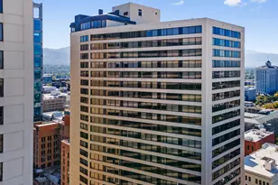 44 W Broadway S, Salt Lake City, UT 84101 - Photo 50