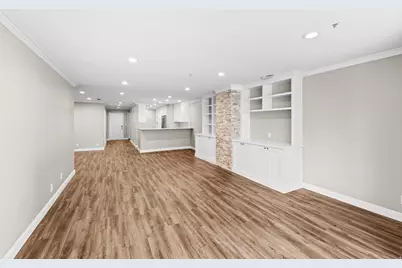 44 W Broadway S #1702S, Salt Lake City, UT 84101 - Photo 8