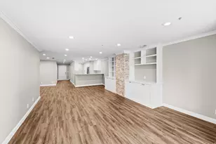 44 W Broadway S, Salt Lake City, UT 84101 - Photo 8