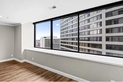 44 W Broadway S #1702S, Salt Lake City, UT 84101 - Photo 8