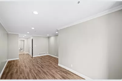 44 W Broadway S #1702S, Salt Lake City, UT 84101 - Photo 18