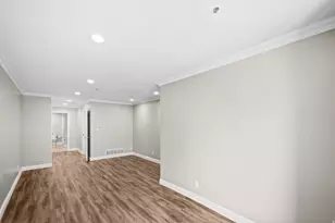 44 W Broadway S, Salt Lake City, UT 84101 - Photo 18