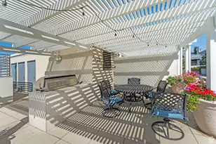 44 W Broadway S, Salt Lake City, UT 84101 - Photo 34