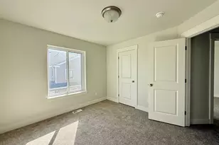 194 W Seasnons Ln, Garden City, UT 84028 - Photo 18