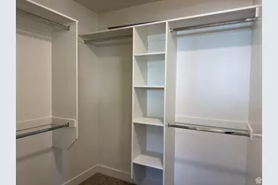 194 W Seasnons Ln #51, Garden City, UT 84028 - Photo 14