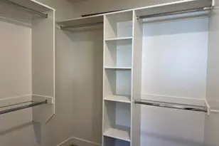 194 W Seasnons Ln, Garden City, UT 84028 - Photo 14