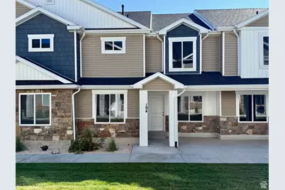 194 W Seasnons Ln #51, Garden City, UT 84028 - Photo 2
