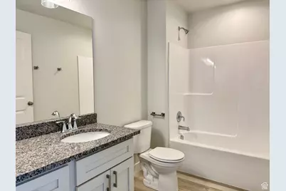 194 W Seasnons Ln #51, Garden City, UT 84028 - Photo 16