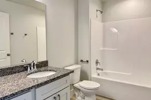 194 W Seasnons Ln, Garden City, UT 84028 - Photo 16