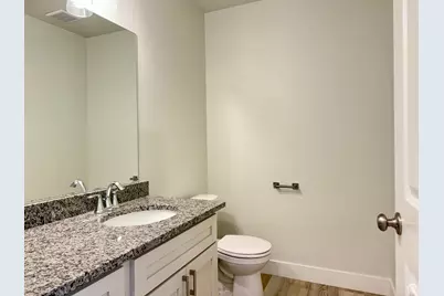 194 W Seasnons Ln #51, Garden City, UT 84028 - Photo 10