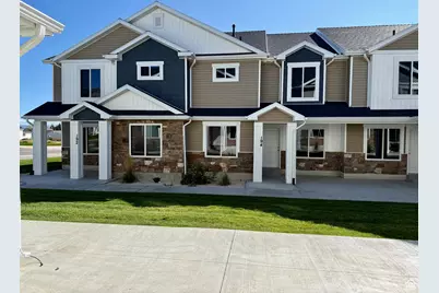 194 W Seasnons Ln #51, Garden City, UT 84028 - Photo 1