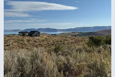 3262 S Chukar Dr #45, Garden City, UT 84028 - Photo 2