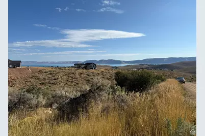 3266 S Chukar Dr #44, Garden City, UT 84028 - Photo 6