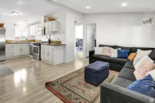 3333 S Westcrest Rd W, West Valley, UT 84120 - Photo 4