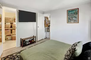 3333 S Westcrest Rd W, West Valley, UT 84120 - Photo 12