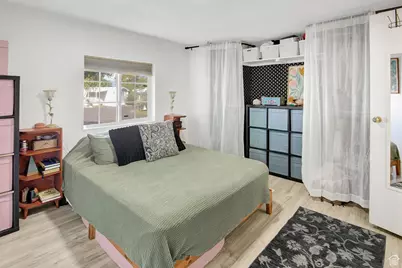 3333 S Westcrest Rd W #249, West Valley, UT 84120 - Photo 10