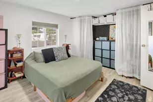 3333 S Westcrest Rd W, West Valley, UT 84120 - Photo 10