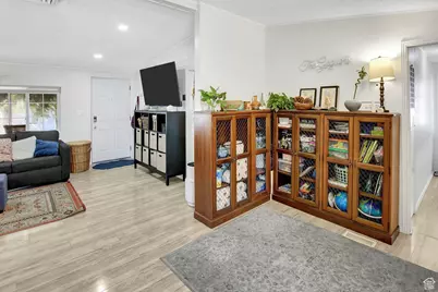 3333 S Westcrest Rd W #249, West Valley, UT 84120 - Photo 6