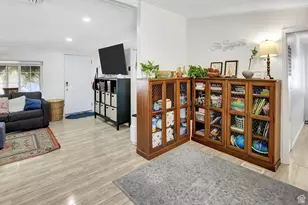 3333 S Westcrest Rd W, West Valley, UT 84120 - Photo 6