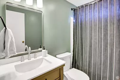 3333 S Westcrest Rd W #249, West Valley, UT 84120 - Photo 18