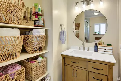 3333 S Westcrest Rd W #249, West Valley, UT 84120 - Photo 14