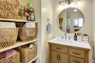 3333 S Westcrest Rd W, West Valley, UT 84120 - Photo 14