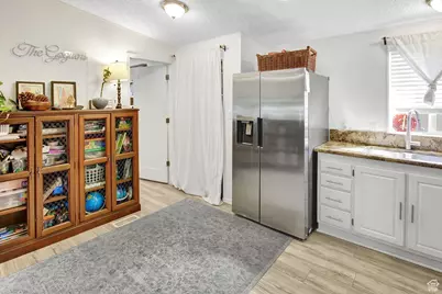 3333 S Westcrest Rd W #249, West Valley, UT 84120 - Photo 8