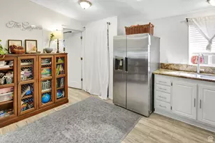 3333 S Westcrest Rd W, West Valley, UT 84120 - Photo 8