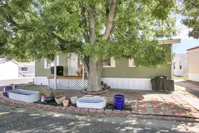 3333 S Westcrest Rd W #249, West Valley, UT 84120 - Photo 2