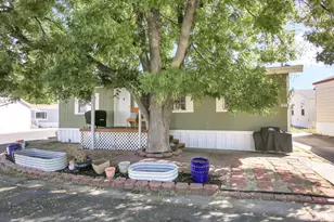 3333 S Westcrest Rd W, West Valley, UT 84120 - Photo 2