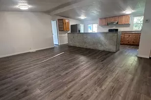 167 Guenevere St, North Salt Lake, UT 84054 - Photo 2