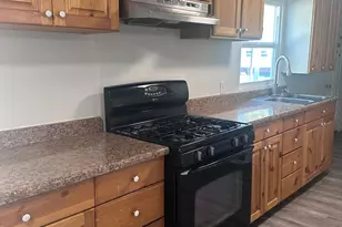 167 Guenevere St, North Salt Lake, UT 84054 - Photo 4