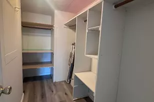 167 Guenevere St, North Salt Lake, UT 84054 - Photo 8